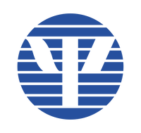 Clinically Proven Effectiveness