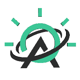 Apolloptic