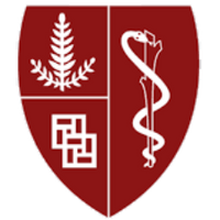 Stanford Sleep Research